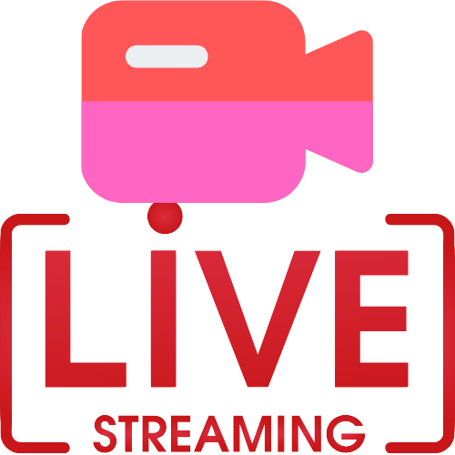 Webcam Sex Com